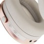 Marley | Headphones | Positive Vibration XL | Built-in microphone | ANC | Wireless | Copper - 4
